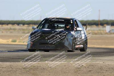 media/Sep-13-2025-Speed Ventures (Sat) [[d6c7200295]]/Purple/Session 1(Sweeper)/